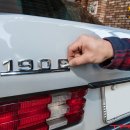 (주)아우토트러스 이미지