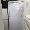 동아재활용센터 이미지