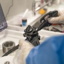 성모내과의원 이미지