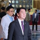 소신두길 이미지