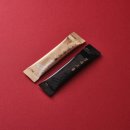 광생한의원 이미지