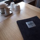 개정롯데점 이미지