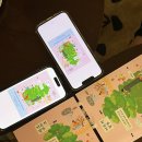 마띠에르 이미지