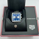 구찌 | 구찌 스켈레톤 시계 후기 현실 평가 (400만원 고민 이유)