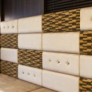 엠스(M's) 이미지