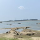 석포정미소 이미지