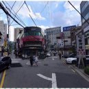 교대공인중개사사무소 이미지