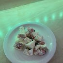 군산고래밥 이미지