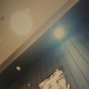 오드리토스트커피