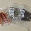 페따미꼬 이미지