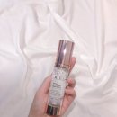 지엘케어 이미지