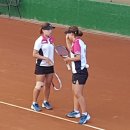 청주정구장(솔밭) 이미지