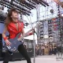 Bang your head!!! 이미지