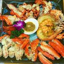 대게나라 이미지