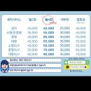 꿈에그린화장품