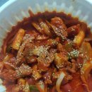 제육회사 찌개사장 네이버블로그