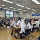 우석대학교 이미지