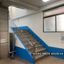 진주시외버스터미널 이미지