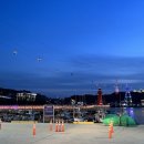 동서상회 이미지