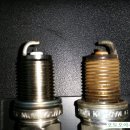 오토오아시스홈플러스안동점 이미지