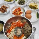 금산바다횟집 이미지