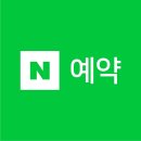 월풀빨래방 이미지