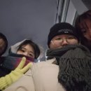 호동이PC방 이미지