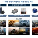 일신방직(주) 티스토리