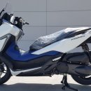 스쿠터뱅크 이미지