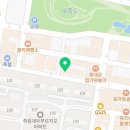 일성114공인중개사사무소 네이버블로그