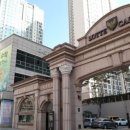 어정마을 롯데캐슬에코2단지 이미지