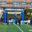 왕산초등 병설 이미지