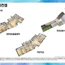 팽성어린이공원 주변 이미지