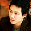 이정재헤어 Daum카페