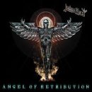 Judas priest vol.17 - Angel of retribution 이미지