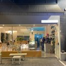 방배천로6길 3-4 (1) 이미지