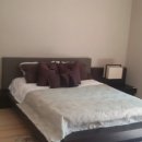 서희스타힐스 이미지