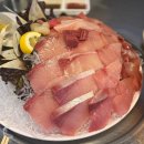 분당-1 | 판교 운중동 방아깐 후기｜분당 1등 방어맛집 평일 웨이팅