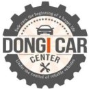 동이카센터 이미지