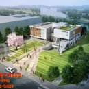 (주)라움도시건축사사무소 네이버블로그