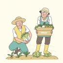 퇴직자지원센터 이미지