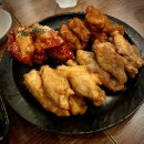 생마차아주점 | 간단히 먹기 좋은 이자카야 생마차 수지구청점 테바나카 내돈내산