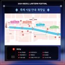 다동소공원 이미지