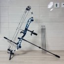 PSE - DOMINATOR DUO X 40 이미지