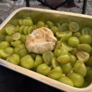 씨유 동검행복점 이미지