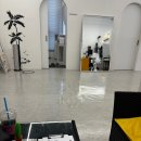 더 타이어 샵 영종점 | 영종도 하늘도시 왁싱샵 오아시스영종 임산부 브라질리언 왁싱 내돈내산+후기 관리