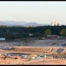 주식회사 홍성건설 이미지