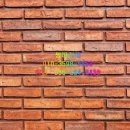 태양철물건재 이미지