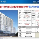 엘타워약국 이미지