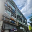 크로바세탁소 이미지